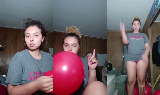 32748977's Live Session — Aug 7, 2026, 10:25 PM