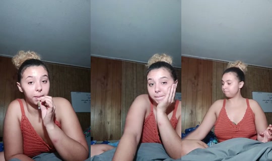 32748977's Live Session — Aug 9, 2026, 12:36 AM