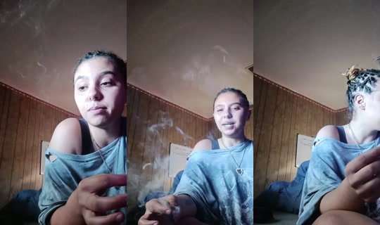 32748977's Live Session — Aug 23, 2026, 6:07 PM