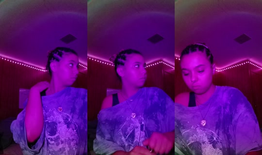 32748977's Live Session — Aug 24, 2026, 12:35 PM