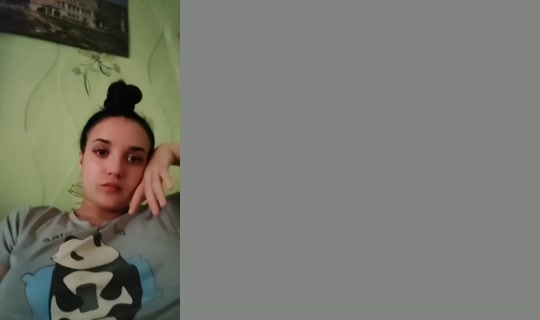 32749921's Live Session — Aug 12, 2026, 4:33 PM