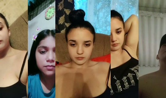32749921's Live Session — Aug 13, 2026, 4:35 PM