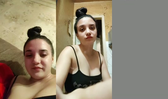 32749921's Live Session — Aug 13, 2026, 5:13 PM