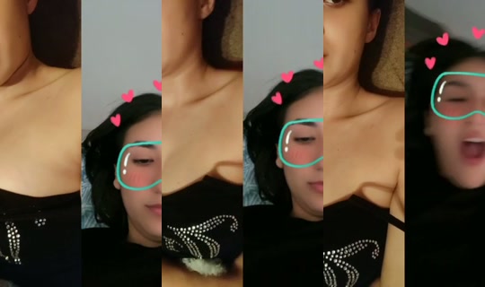 32749921's Live Session — Aug 13, 2026, 5:32 PM