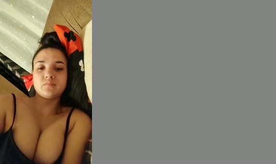 32749921's Live Session — Aug 13, 2026, 6:48 PM