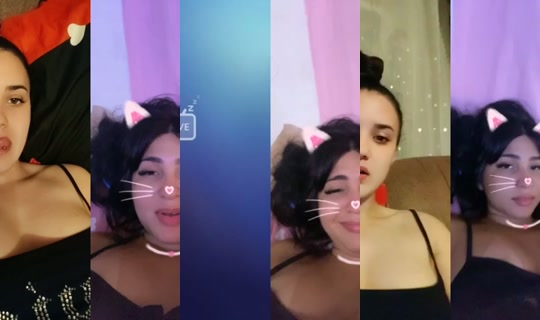 32749921's Live Session — Aug 13, 2026, 7:30 PM