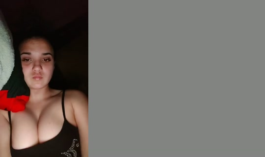 32749921's Live Session — Aug 13, 2026, 8:47 PM