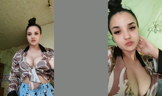 32749921's Live Session — Aug 14, 2026, 1:44 PM