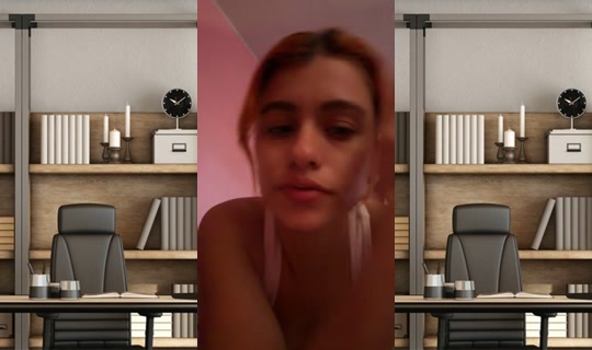 32750316's Live Session — Jul 29, 2026, 6:39 PM