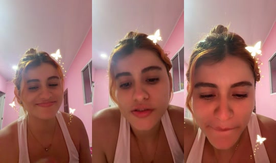 32750316's Live Session — Jul 30, 2026, 3:40 AM