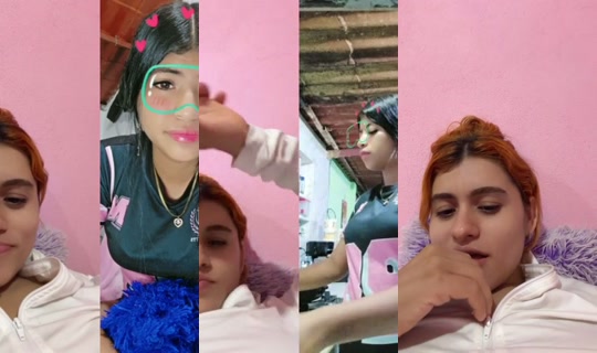 32750316's Live Session — Jul 31, 2026, 3:57 AM