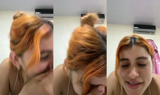 32750316's Live Session — Jul 31, 2026, 11:36 PM