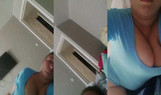 32751017's Live Session — Sep 8, 2026, 6:51 AM