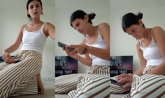 32754364's Live Session — Jul 22, 2026, 1:51 PM