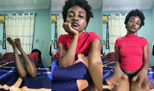 32755281's Live Session — Aug 15, 2026, 10:33 PM