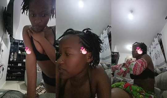 32756280's Live Session — Jul 28, 2026, 11:21 PM