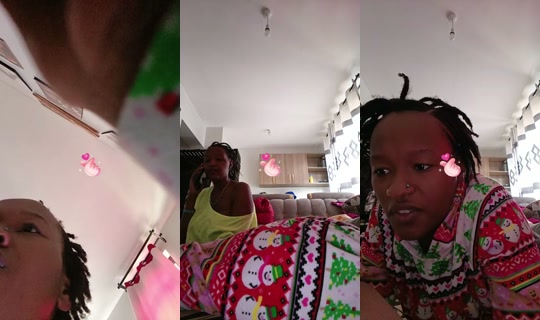 32756280's Live Session — Jul 29, 2026, 6:42 AM