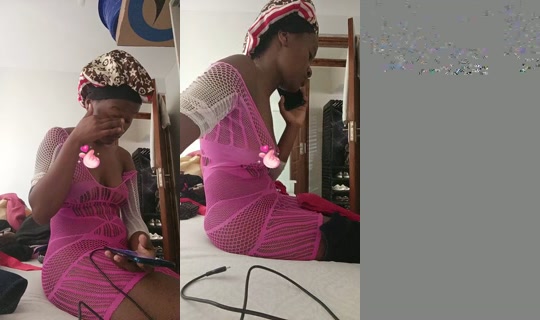 32756280's Live Session — Jul 30, 2026, 9:05 AM