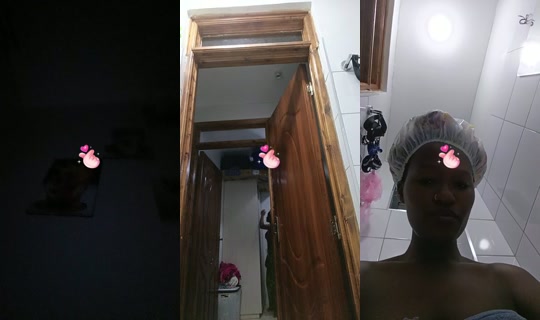 32756280's Live Session — Jul 31, 2026, 8:42 PM