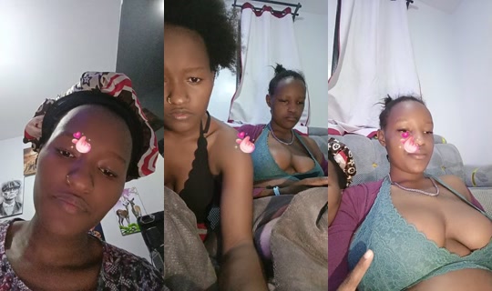 32756280's Live Session — Jul 31, 2026, 9:33 PM