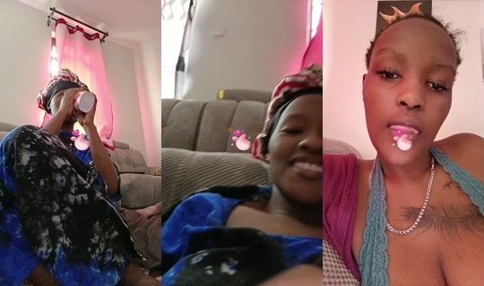 32756280's Live Session — Aug 1, 2026, 10:26 AM