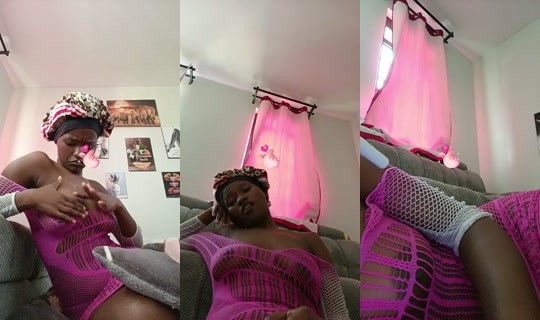 32756280's Live Session — Aug 1, 2026, 11:29 AM