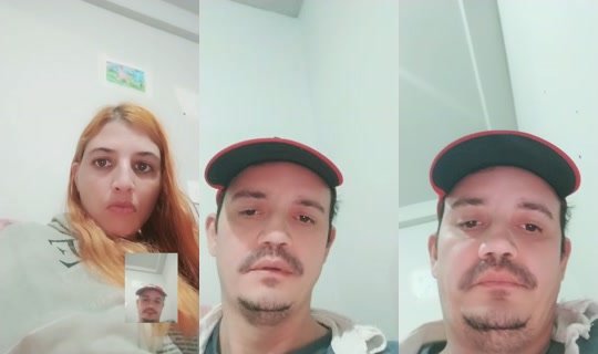 32765854's Live Session — Jul 8, 2026, 11:28 PM