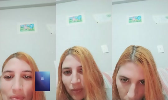 32765854's Live Session — Jul 9, 2026, 2:34 AM