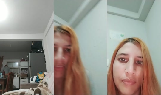 32765854's Live Session — Jul 15, 2026, 2:09 AM