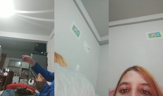 32765854's Live Session — Jul 15, 2026, 3:50 AM