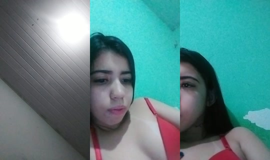 32779232's Live Session — Aug 21, 2026, 7:19 AM
