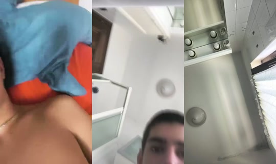 32779899's Live Session — Aug 12, 2026, 10:37 AM