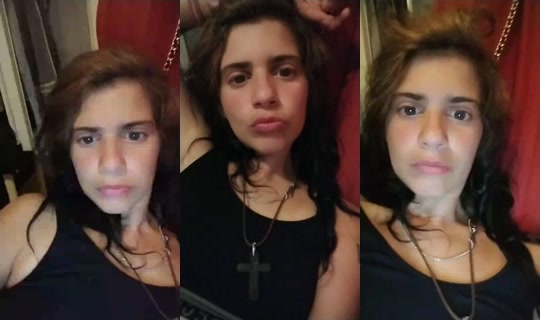 32780379's Live Session — Jul 31, 2026, 7:37 PM