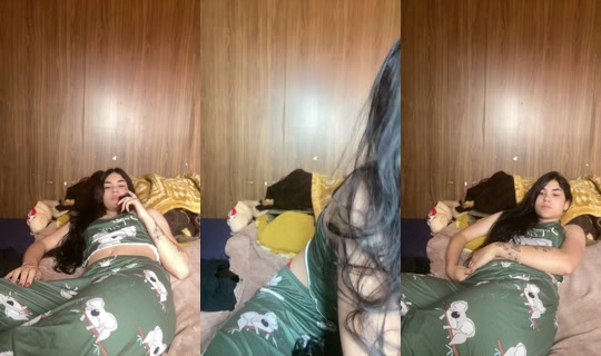32780808's Live Session — Jul 23, 2026, 3:59 PM