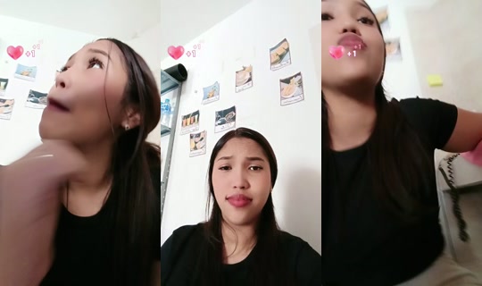 32780976's Live Session — Jul 22, 2026, 3:35 PM