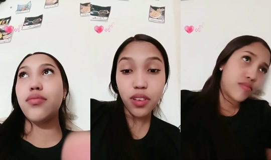 32780976's Live Session — Jul 22, 2026, 8:16 PM