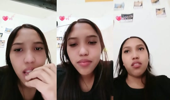 32780976's Live Session — Jul 22, 2026, 9:06 PM