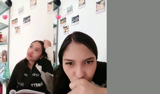 32780976's Live Session — Jul 23, 2026, 8:27 PM
