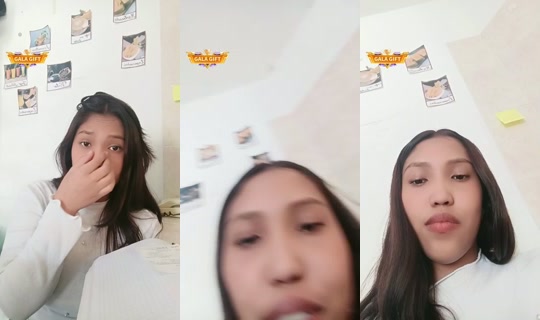 32780976's Live Session — Jul 27, 2026, 3:25 PM