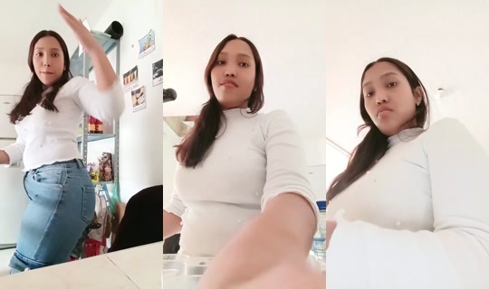 32780976's Live Session — Jul 27, 2026, 7:49 PM