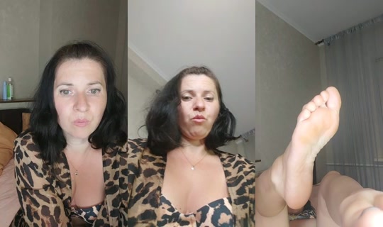 32786376's Live Session — Jul 14, 2026, 8:48 PM