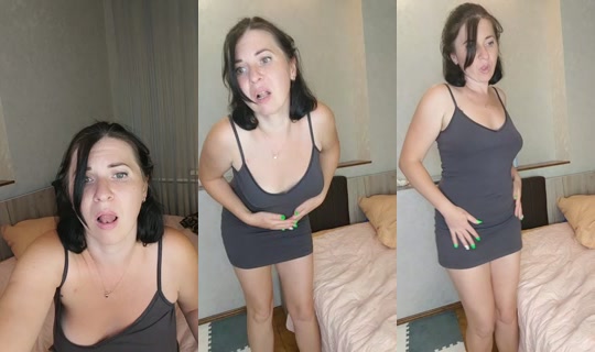 32786376's Live Session — Jul 16, 2026, 7:20 PM