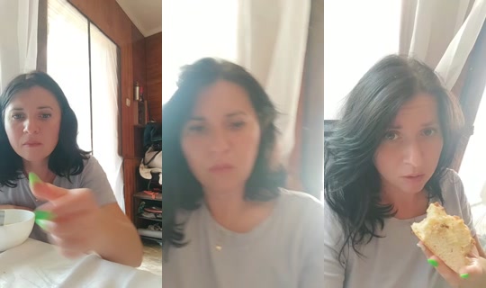 32786376's Live Session — Jul 17, 2026, 9:57 AM