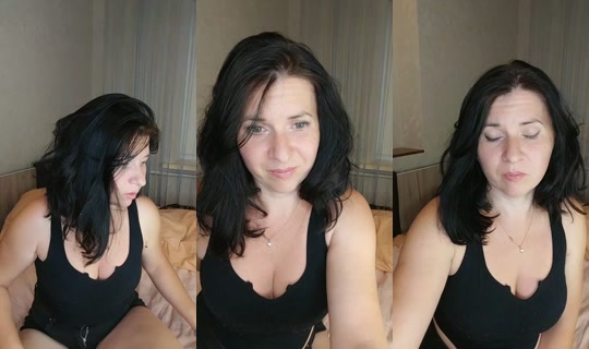 32786376's Live Session — Jul 17, 2026, 5:44 PM