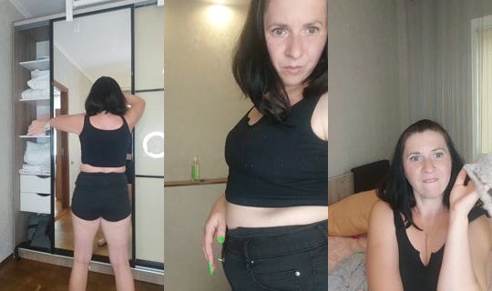 32786376's Live Session — Jul 18, 2026, 2:57 PM