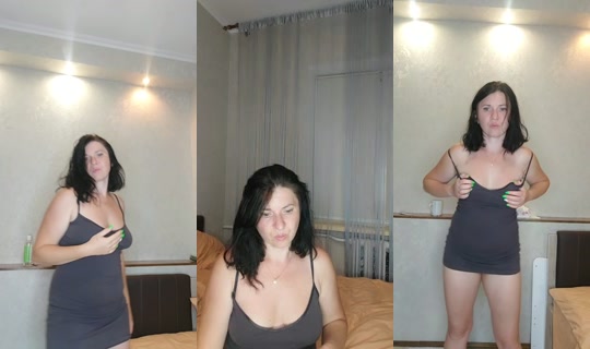 32786376's Live Session — Jul 19, 2026, 6:41 PM
