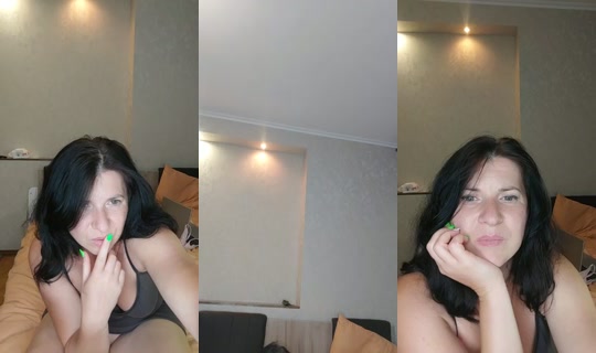 32786376's Live Session — Jul 19, 2026, 8:03 PM