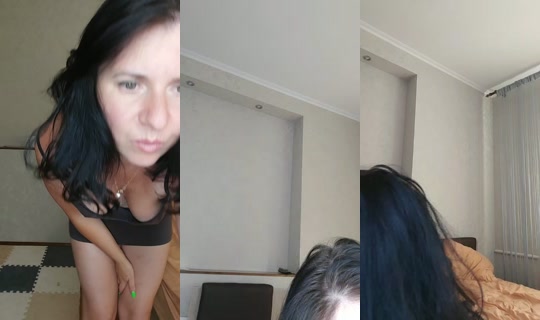 32786376's Live Session — Jul 20, 2026, 10:22 AM