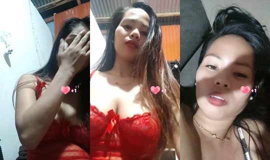 32788552's Live Session — Oct 18, 2026, 11:53 AM