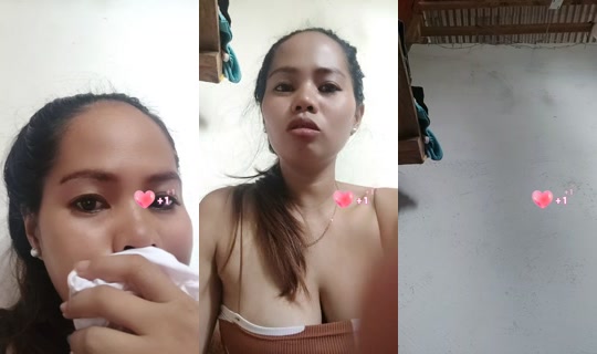 32788552's Live Session — Oct 19, 2026, 6:15 AM